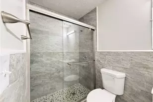 6624 Wellington Square, Norcross, GA 30093 - Photo 21
