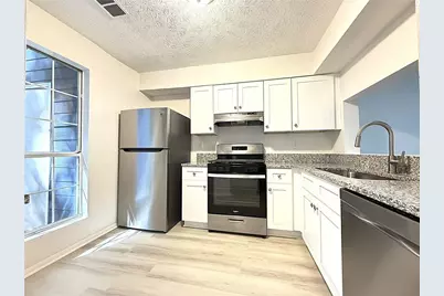6624 Wellington Square, Norcross, GA 30093 - Photo 15