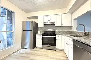 6624 Wellington Square, Norcross, GA 30093 - Photo 15
