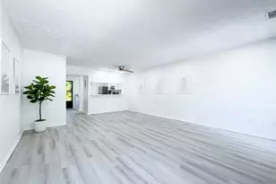 6624 Wellington Square, Norcross, GA 30093 - Photo 9