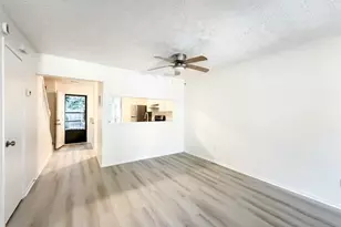 6624 Wellington Square, Norcross, GA 30093 - Photo 11