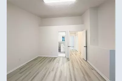 6624 Wellington Square, Norcross, GA 30093 - Photo 19