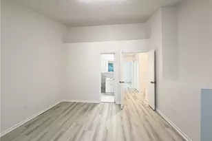 6624 Wellington Square, Norcross, GA 30093 - Photo 19
