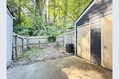 6624 Wellington Square, Norcross, GA 30093 - Photo 33