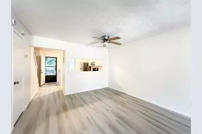 6624 Wellington Square, Norcross, GA 30093 - Photo 13