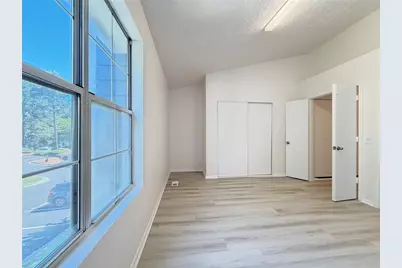 6624 Wellington Square, Norcross, GA 30093 - Photo 29
