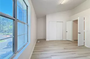 6624 Wellington Square, Norcross, GA 30093 - Photo 25