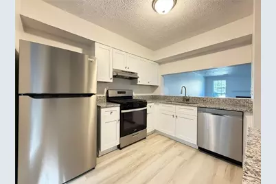6624 Wellington Square, Norcross, GA 30093 - Photo 17