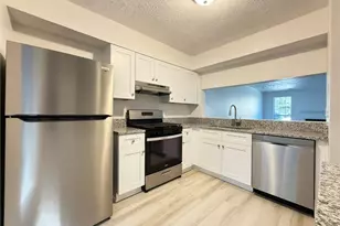 6624 Wellington Square, Norcross, GA 30093 - Photo 17