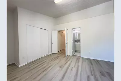 6624 Wellington Square, Norcross, GA 30093 - Photo 27