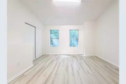 6624 Wellington Square, Norcross, GA 30093 - Photo 21