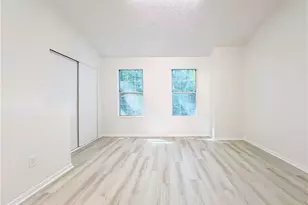 6624 Wellington Square, Norcross, GA 30093 - Photo 21