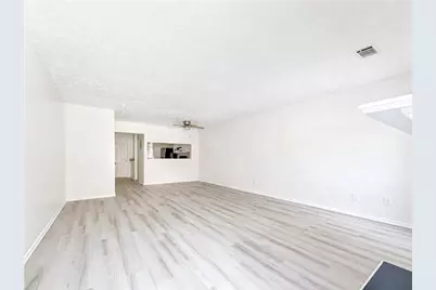 6624 Wellington Square, Norcross, GA 30093 - Photo 5