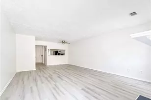 6624 Wellington Square, Norcross, GA 30093 - Photo 5