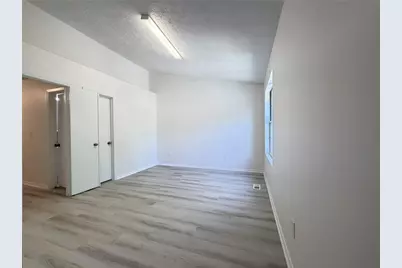 6624 Wellington Square, Norcross, GA 30093 - Photo 31