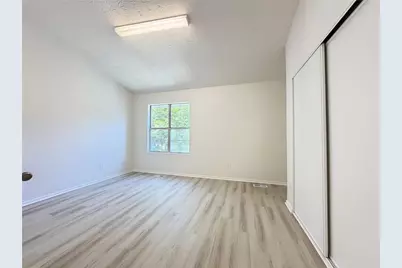 6624 Wellington Square, Norcross, GA 30093 - Photo 23