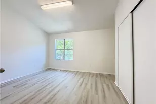 6624 Wellington Square, Norcross, GA 30093 - Photo 23