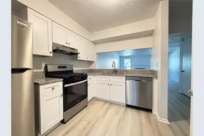 6624 Wellington Square, Norcross, GA 30093 - Photo 15
