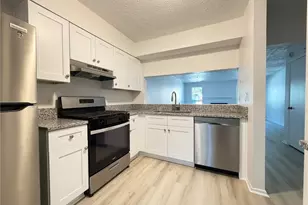 6624 Wellington Square, Norcross, GA 30093 - Photo 15
