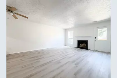 6624 Wellington Square, Norcross, GA 30093 - Photo 11
