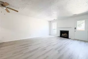6624 Wellington Square, Norcross, GA 30093 - Photo 11