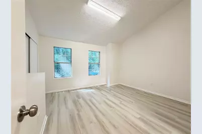 6624 Wellington Square, Norcross, GA 30093 - Photo 17