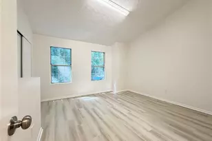6624 Wellington Square, Norcross, GA 30093 - Photo 17