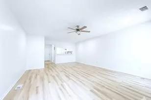 6624 Wellington Square, Norcross, GA 30093 - Photo 5