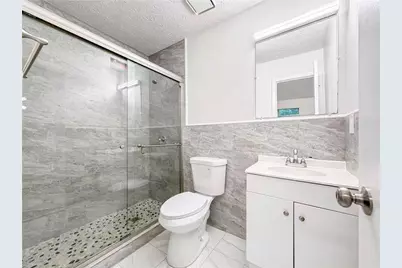 6624 Wellington Square, Norcross, GA 30093 - Photo 23