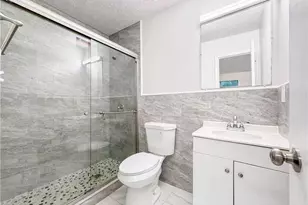 6624 Wellington Square, Norcross, GA 30093 - Photo 23
