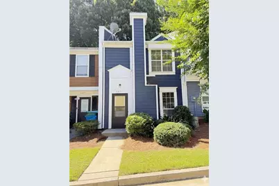 6624 Wellington Square, Norcross, GA 30093 - Photo 3