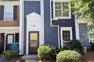 6624 Wellington Square, Norcross, GA 30093 - Photo 3
