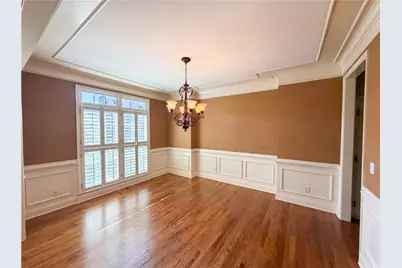 700 Washington Way, Cumming, GA 30040 - Photo 7