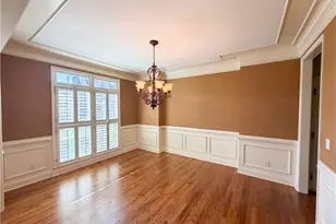 700 Washington Way, Cumming, GA 30040 - Photo 7