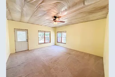 700 Washington Way, Cumming, GA 30040 - Photo 11