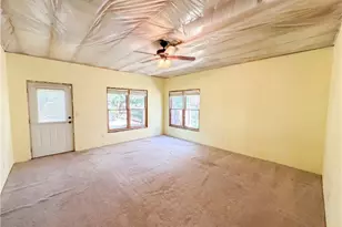 700 Washington Way, Cumming, GA 30040 - Photo 11