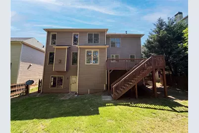 700 Washington Way, Cumming, GA 30040 - Photo 5