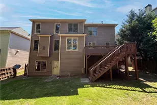 700 Washington Way, Cumming, GA 30040 - Photo 5