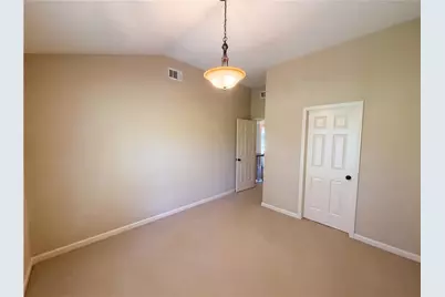700 Washington Way, Cumming, GA 30040 - Photo 17