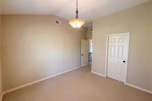 700 Washington Way, Cumming, GA 30040 - Photo 17