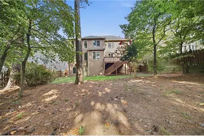 700 Washington Way, Cumming, GA 30040 - Photo 5