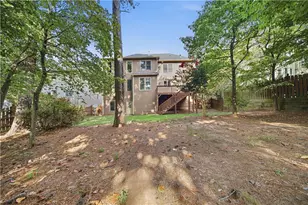 700 Washington Way, Cumming, GA 30040 - Photo 5