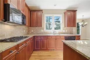 700 Washington Way, Cumming, GA 30040 - Photo 9