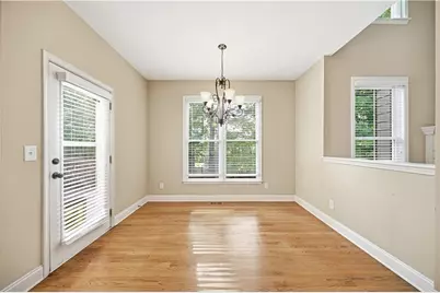 700 Washington Way, Cumming, GA 30040 - Photo 11