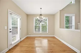 700 Washington Way, Cumming, GA 30040 - Photo 11