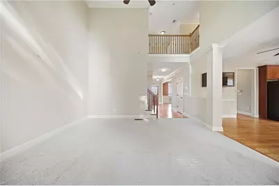 700 Washington Way, Cumming, GA 30040 - Photo 13