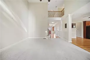 700 Washington Way, Cumming, GA 30040 - Photo 13