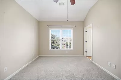700 Washington Way, Cumming, GA 30040 - Photo 23