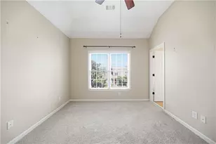 700 Washington Way, Cumming, GA 30040 - Photo 23