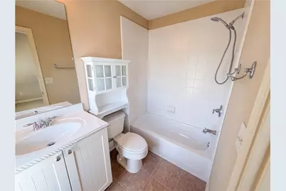 700 Washington Way, Cumming, GA 30040 - Photo 23